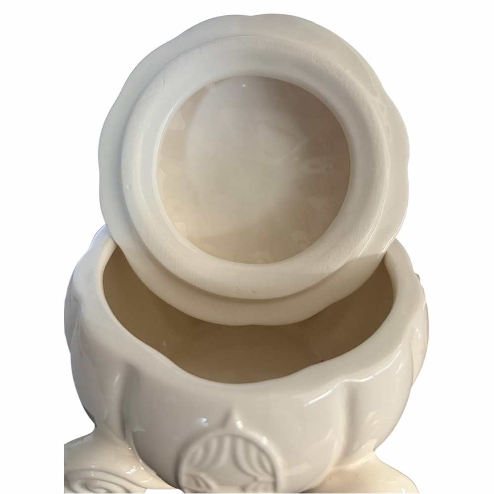 Disney Princess Cinderella Carriage Ceramic Sculpted Mug - Picture 3 of 8